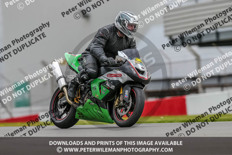 Castle Combe 2019;PJ Motorsport Photography 2019;donington no limits trackday;donington park photographs;donington trackday photographs;no limits trackdays;peter wileman photography;trackday digital images;trackday photos